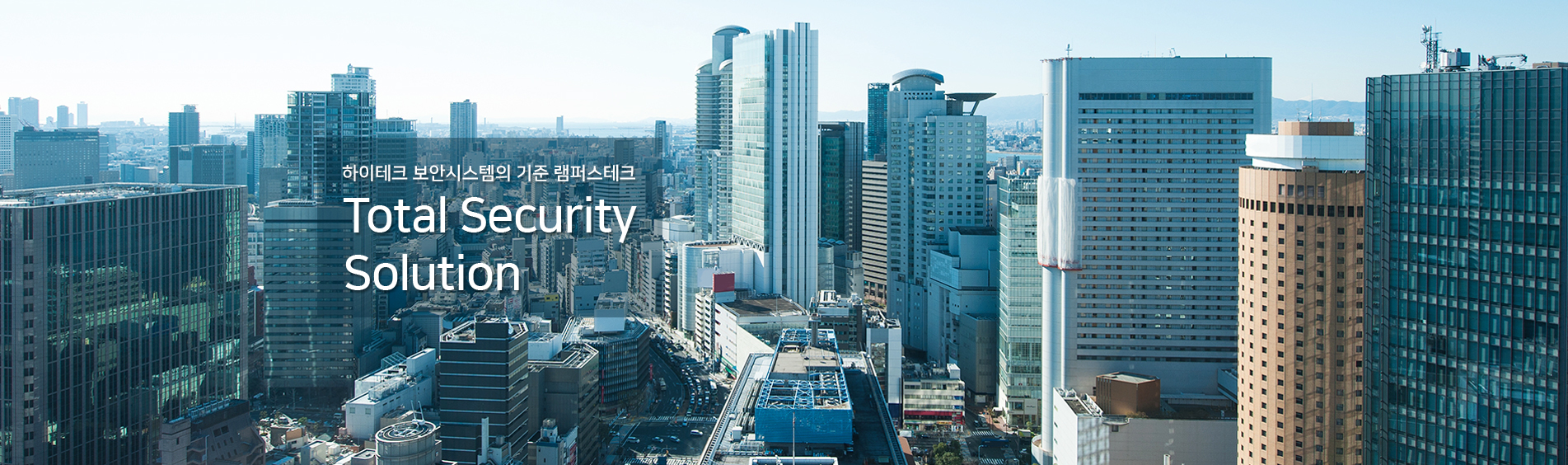 공지사항 바로가기