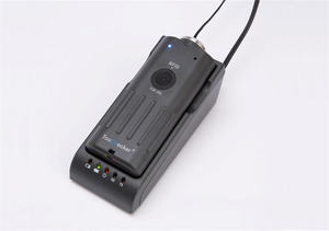 [TCB-200] Data Transmitter & Charger
